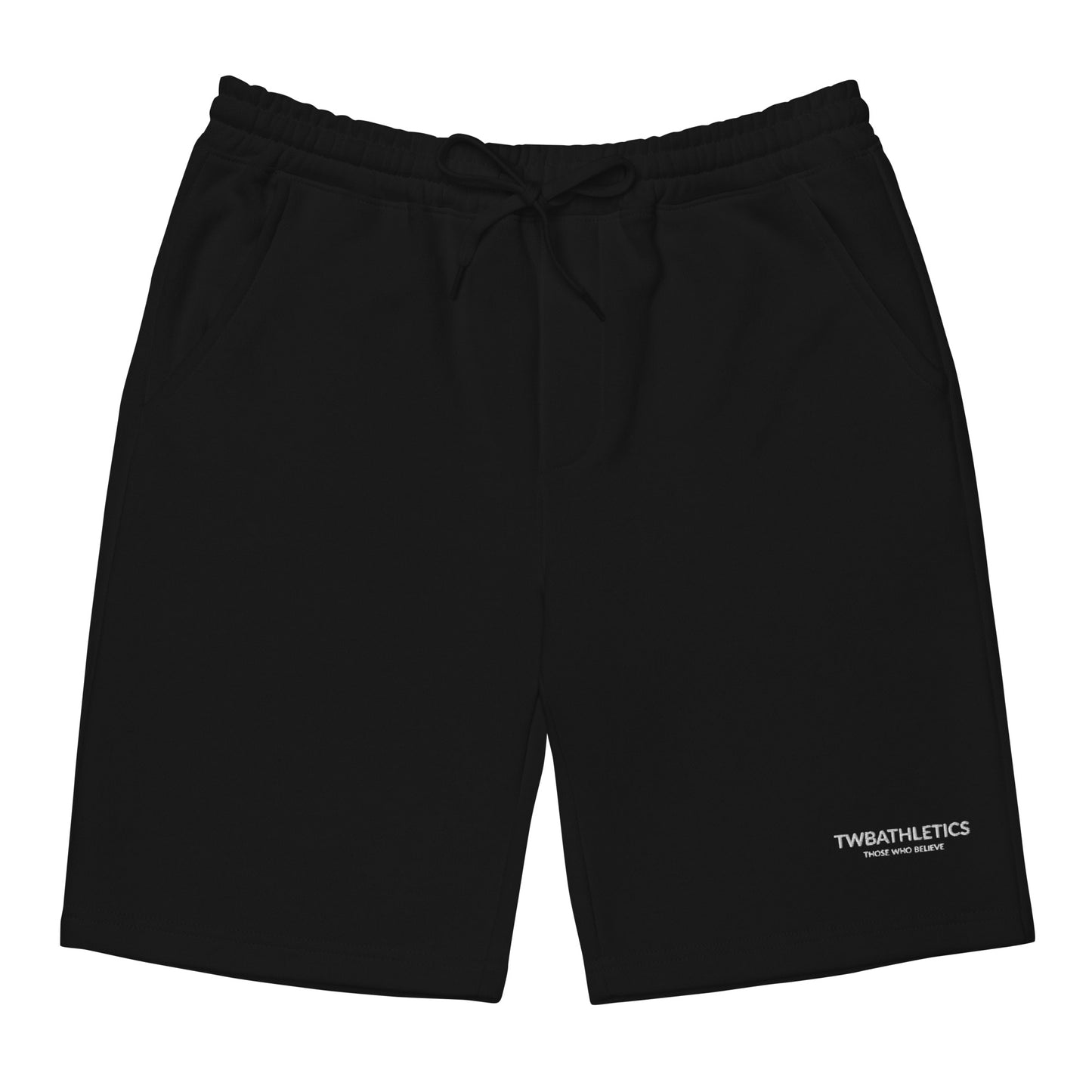 TWBA Classic Shorts