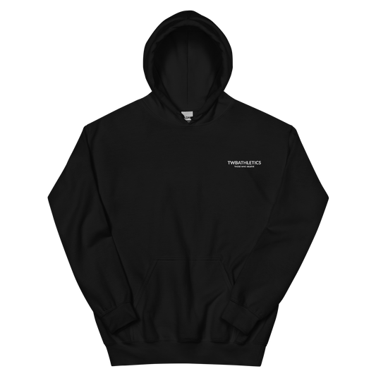 TWBA Classic Hoodie