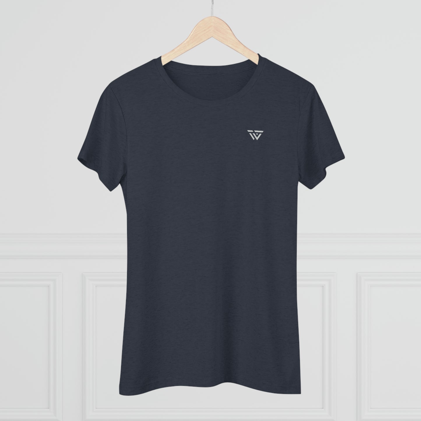 Statement Tee