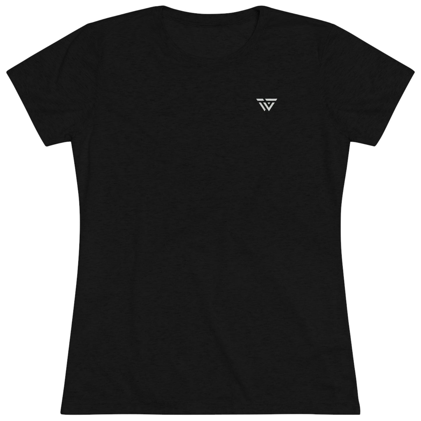 Statement Tee