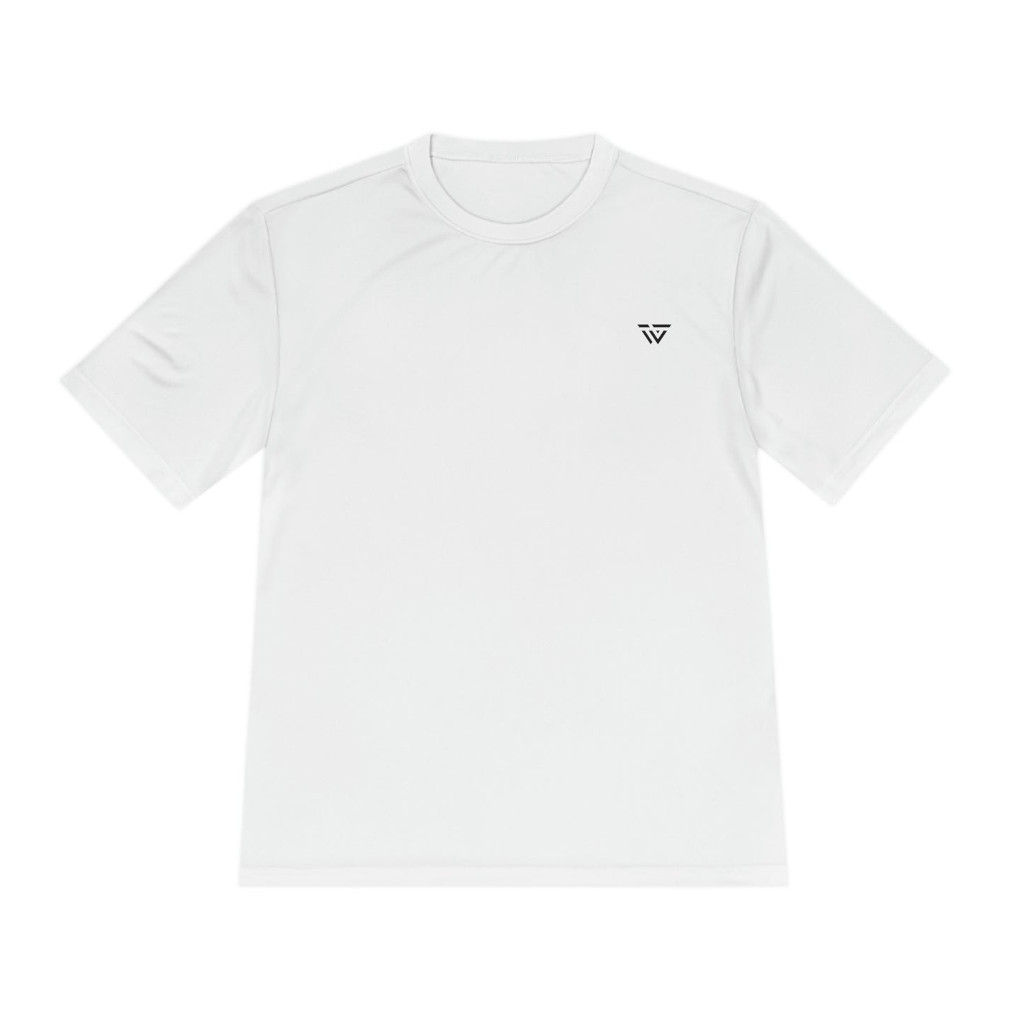 Staple Moisture Absorbing Tee