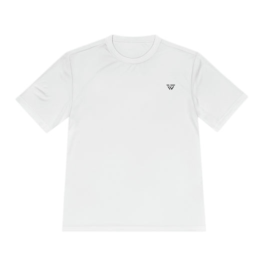 Staple Moisture Absorbing Tee