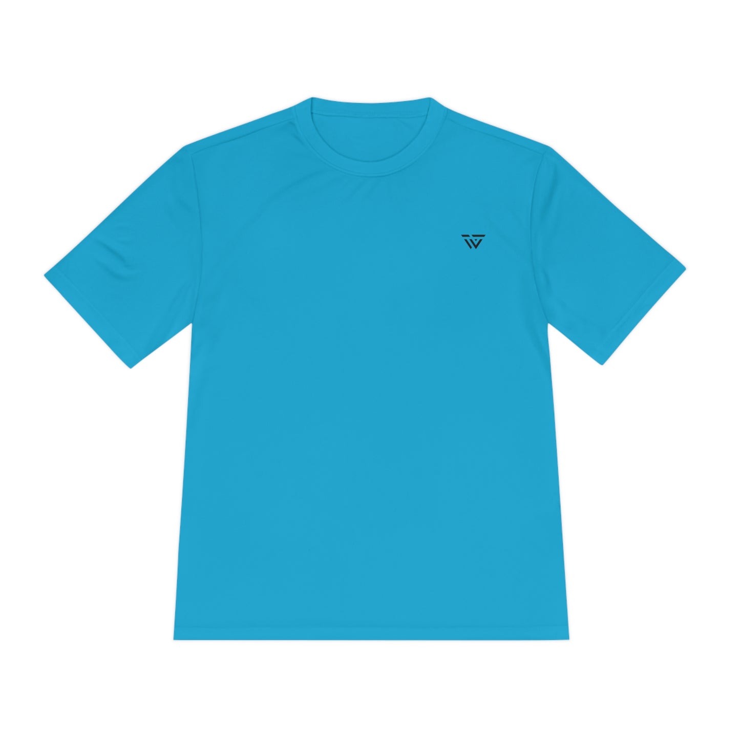 Staple Moisture Absorbing Tee