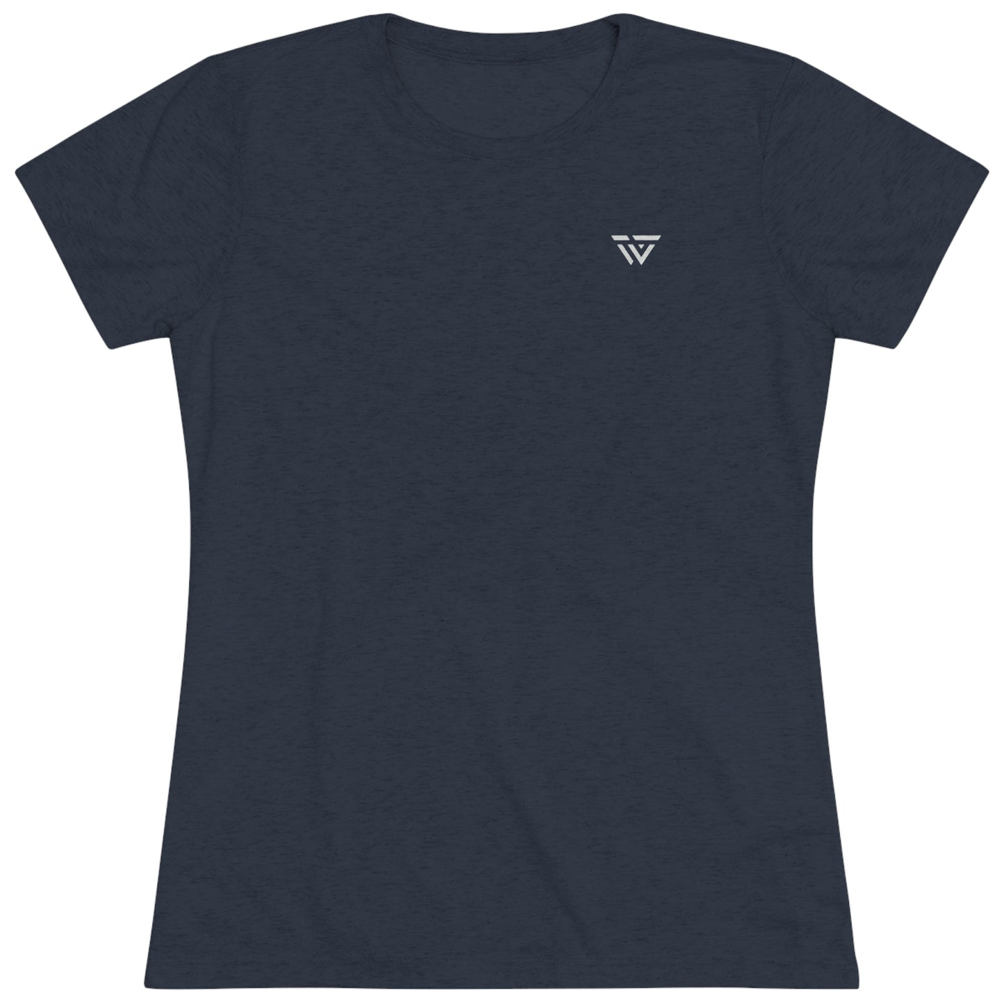 Statement Tee
