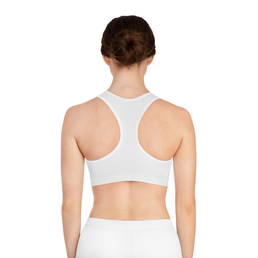 Staple Sports Bra