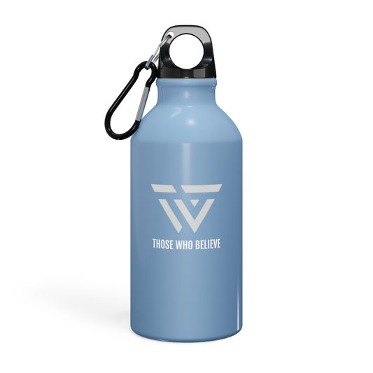 Staple Sport Bottle