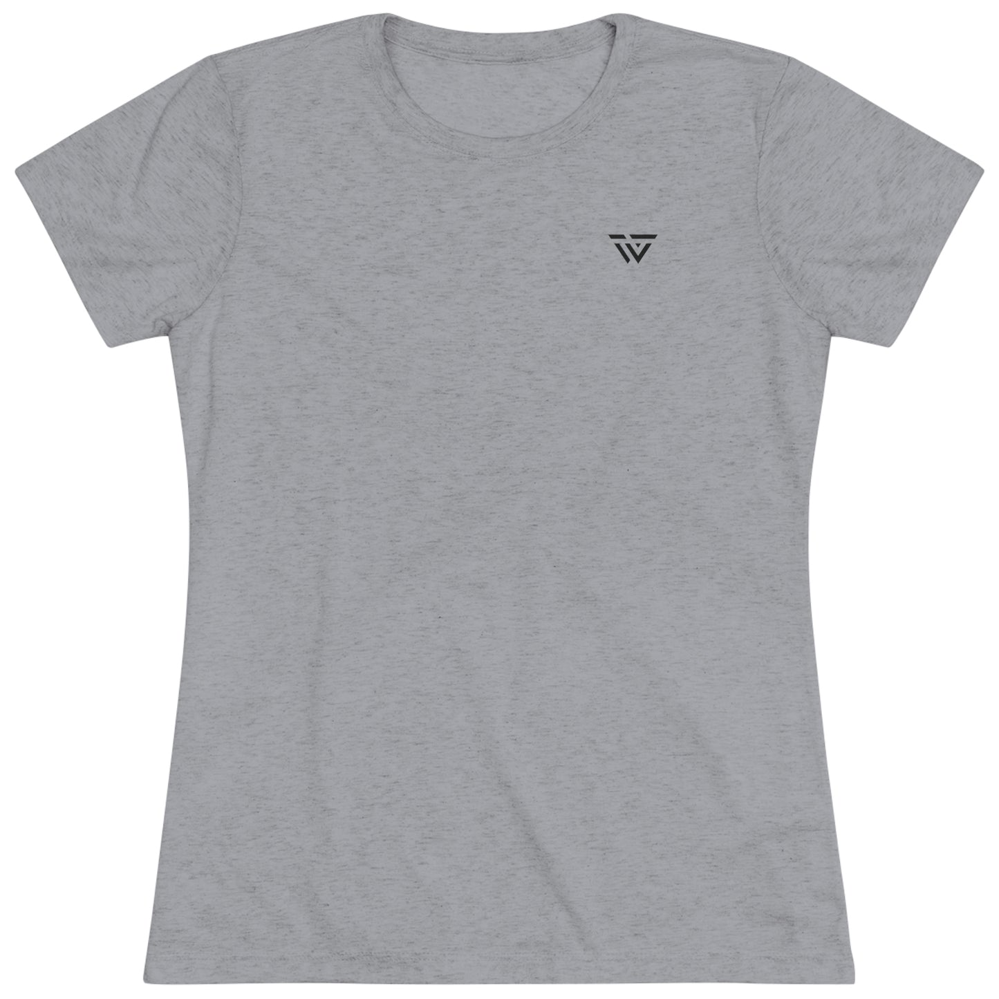 Statement Tee
