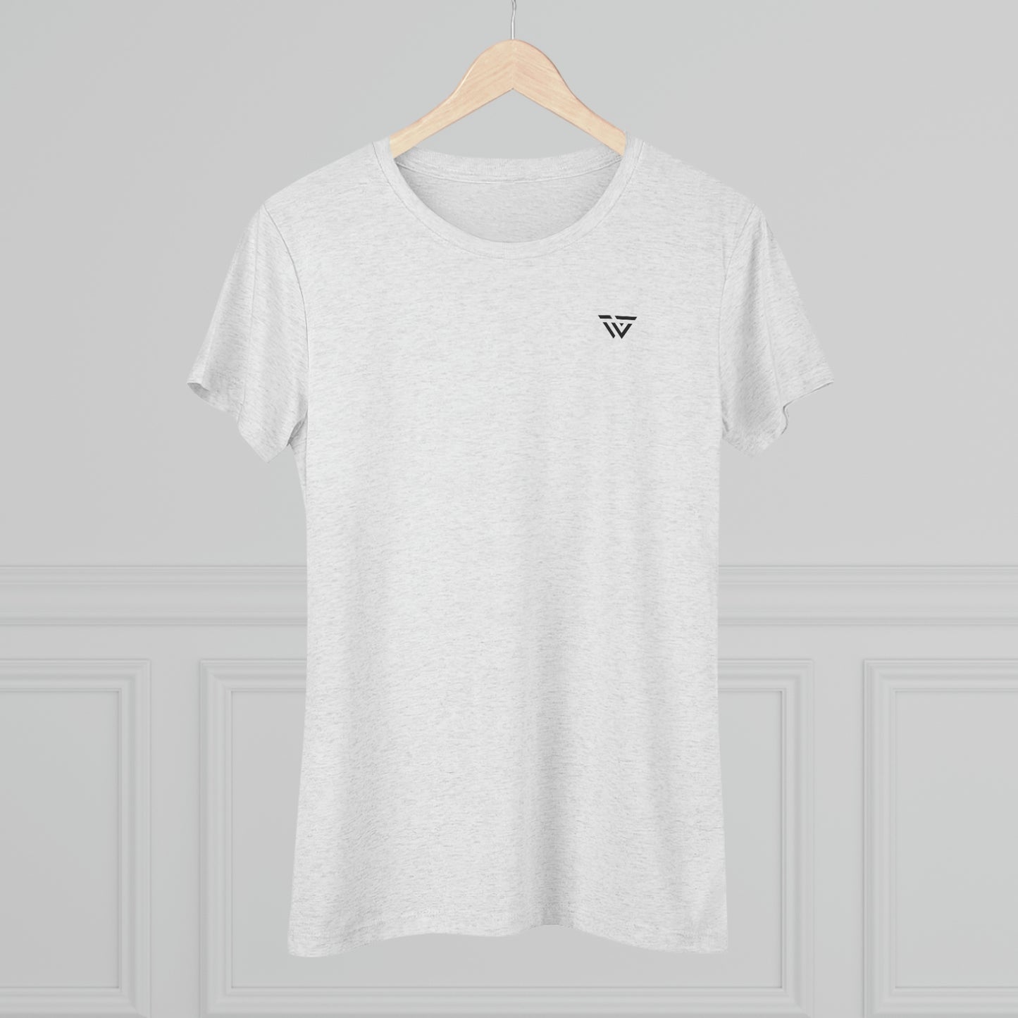 Statement Tee