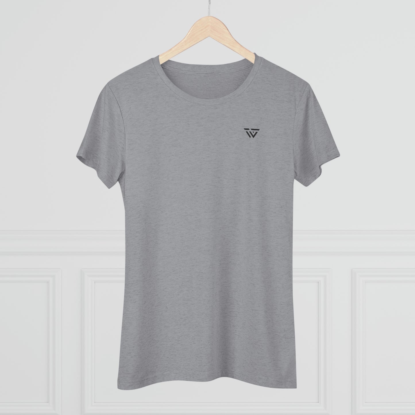 Statement Tee