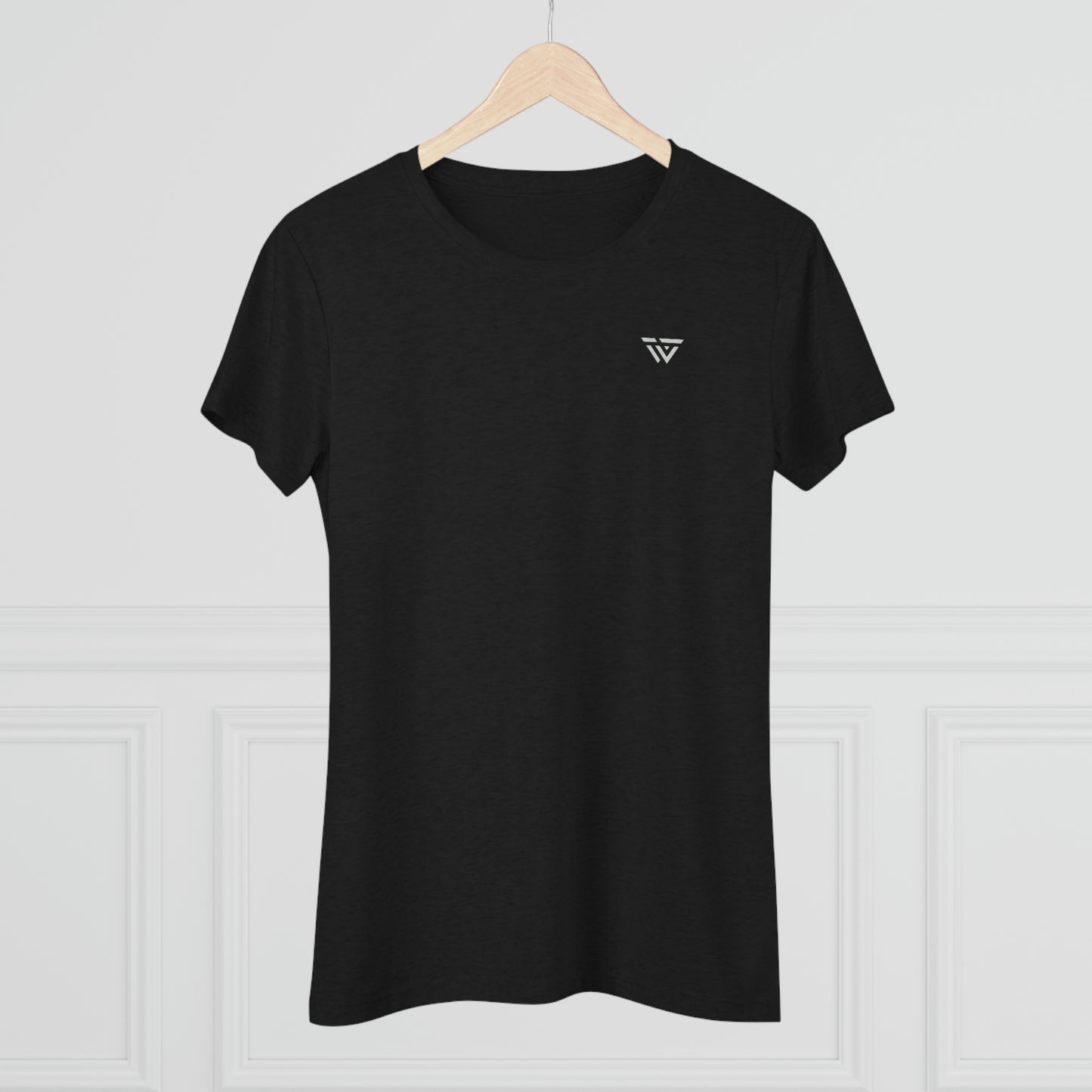 Statement Tee