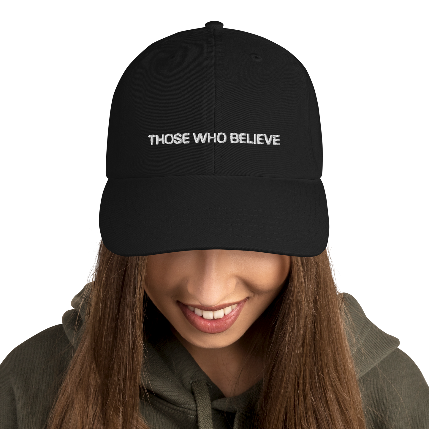 Champion X TWB Cap