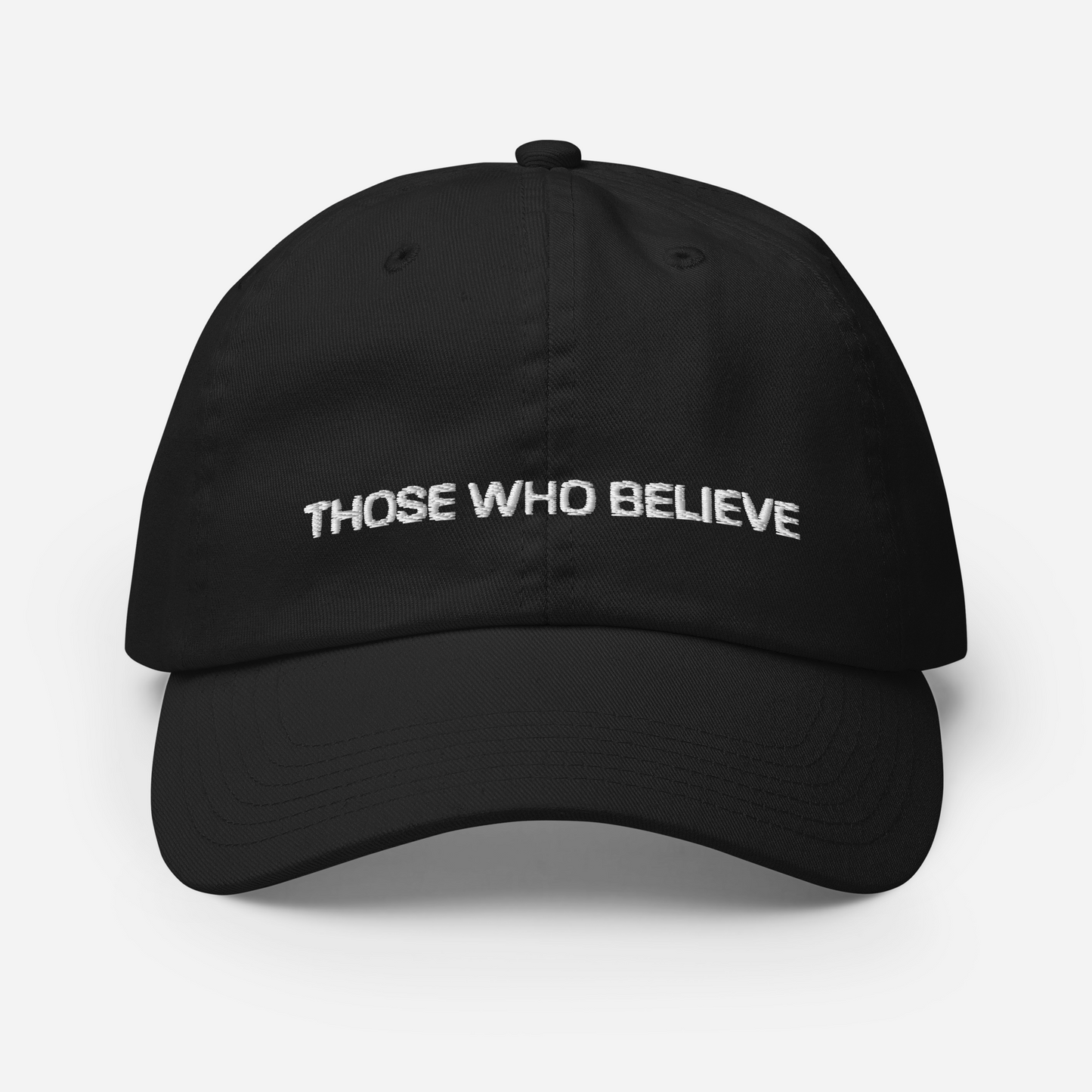 Champion X TWB Cap