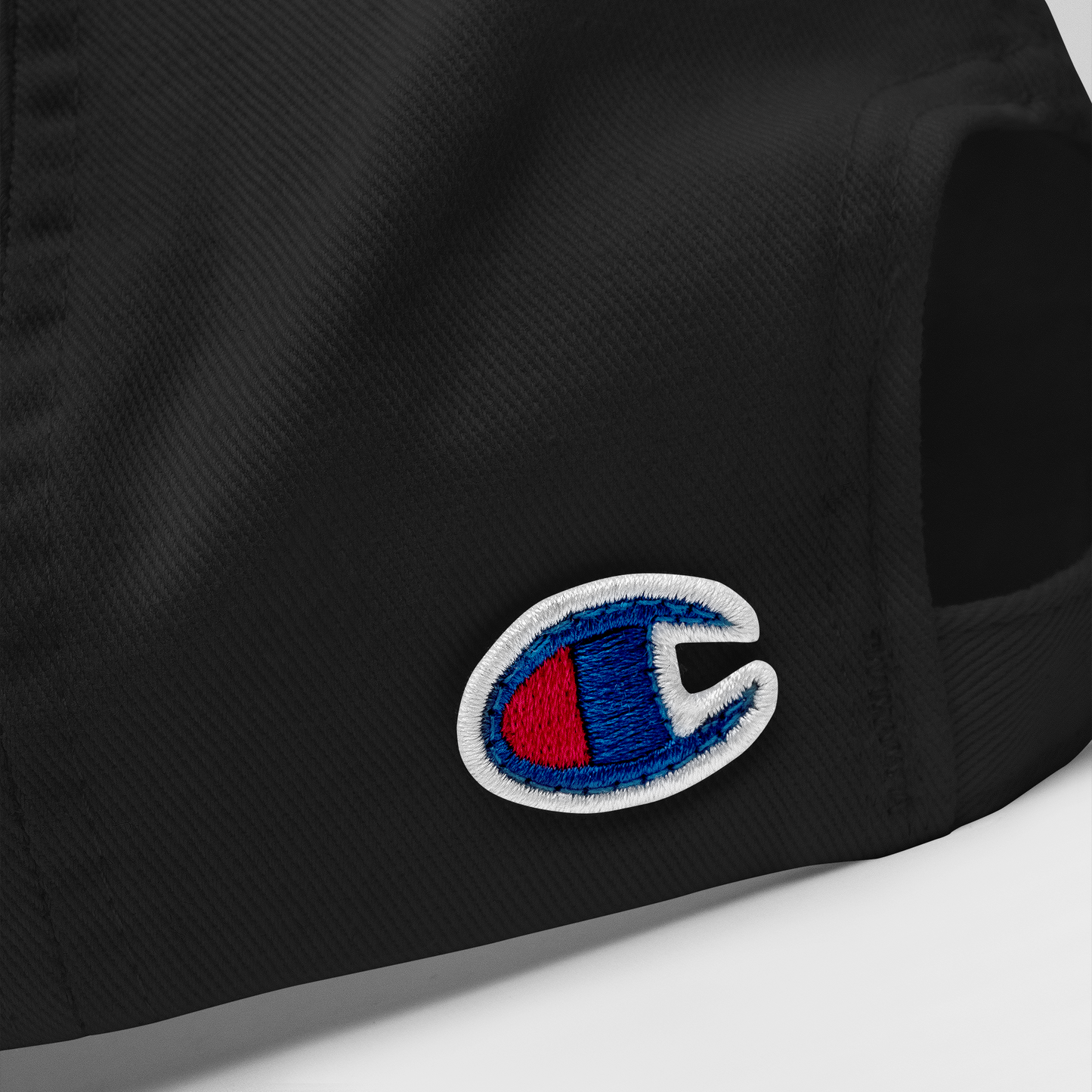Champion X TWB Cap