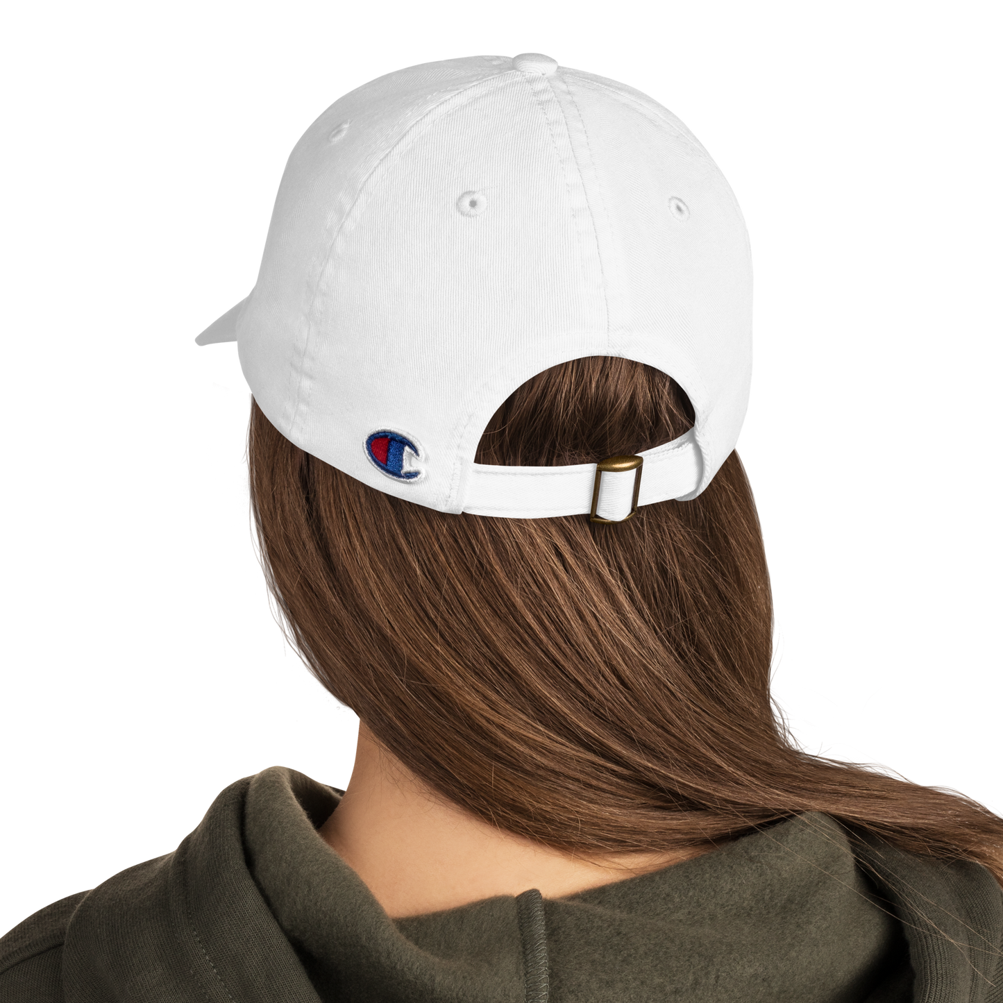 Champion X TWB Cap