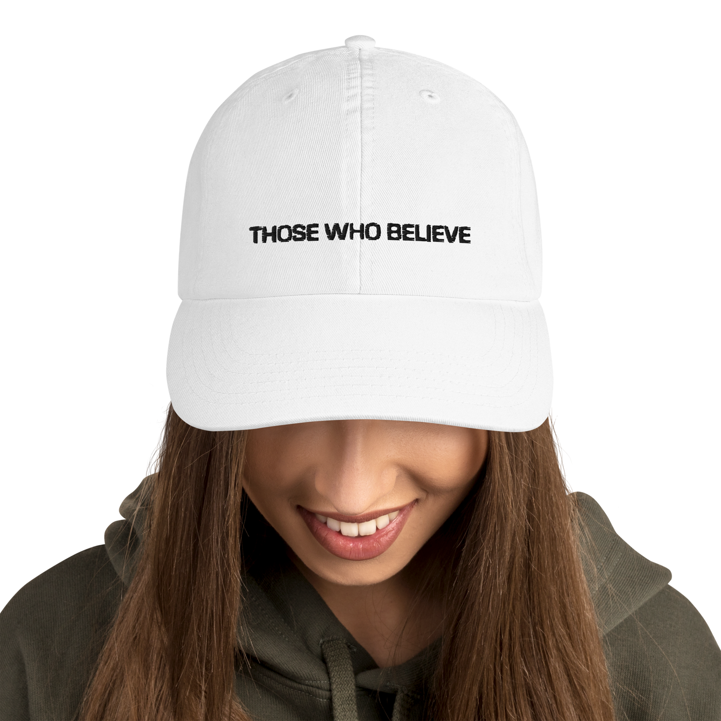 Champion X TWB Cap