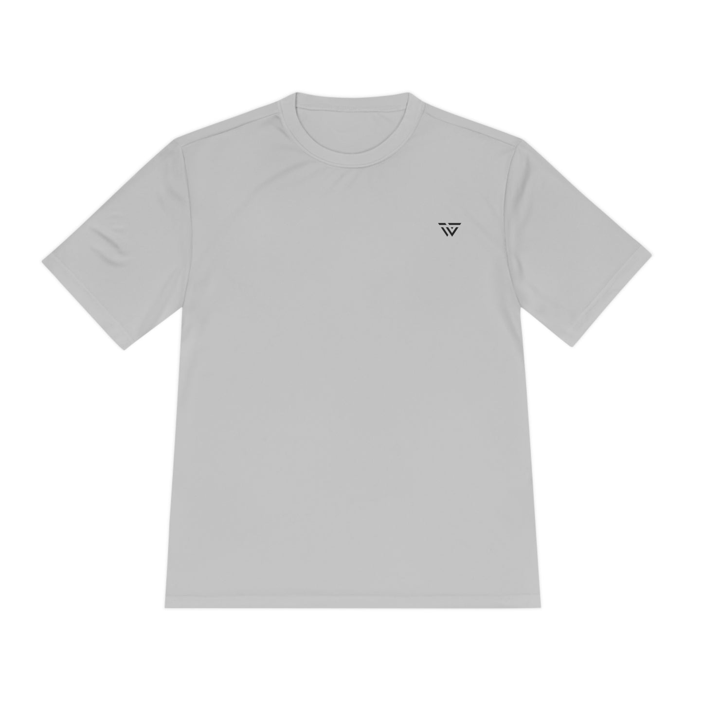 Staple Moisture Absorbing Tee