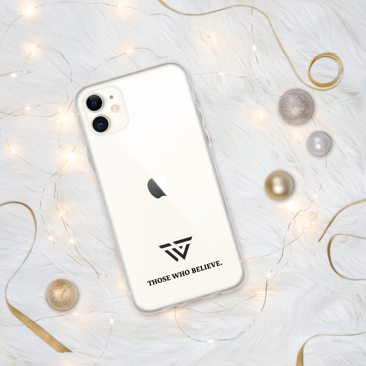iPhone Case