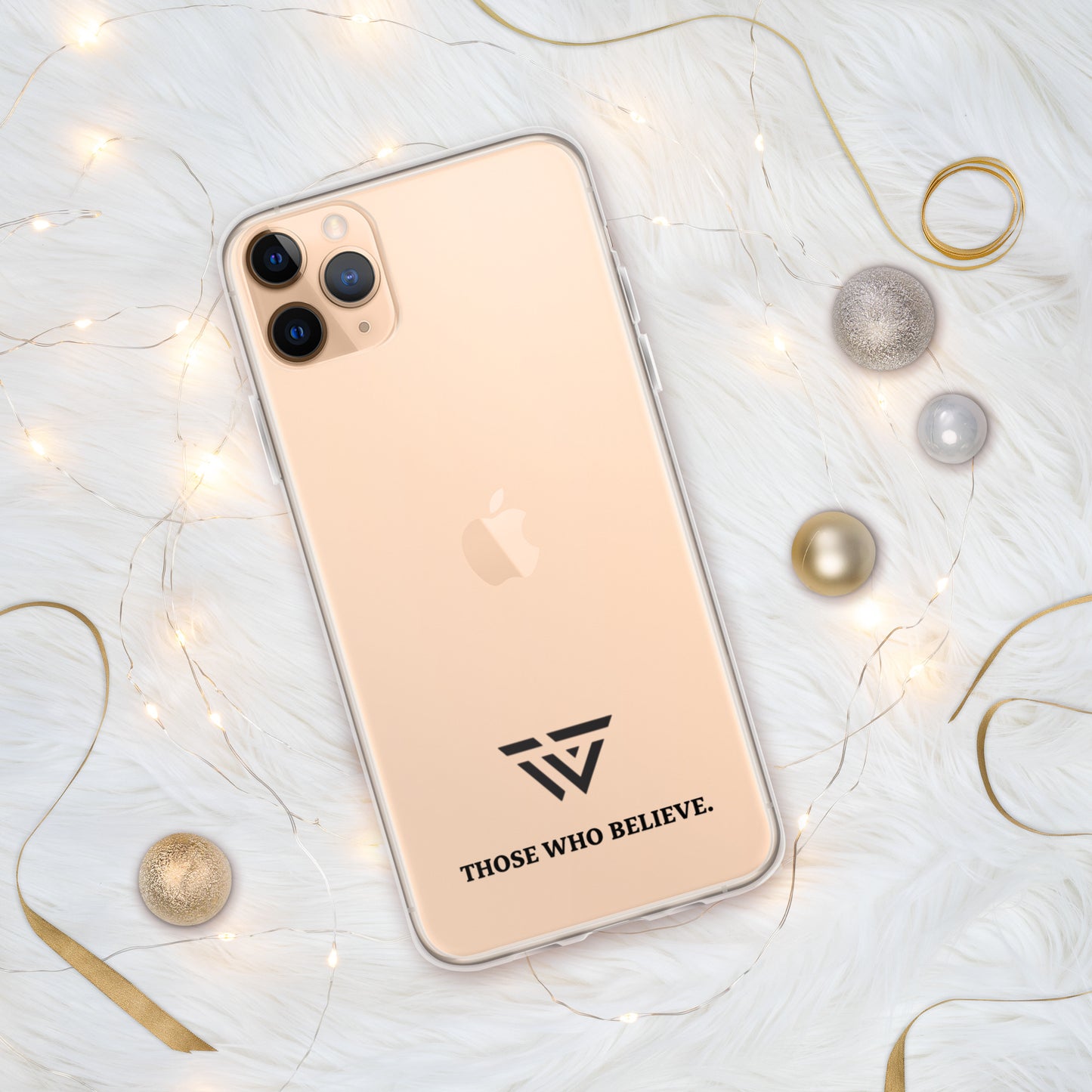 iPhone Case