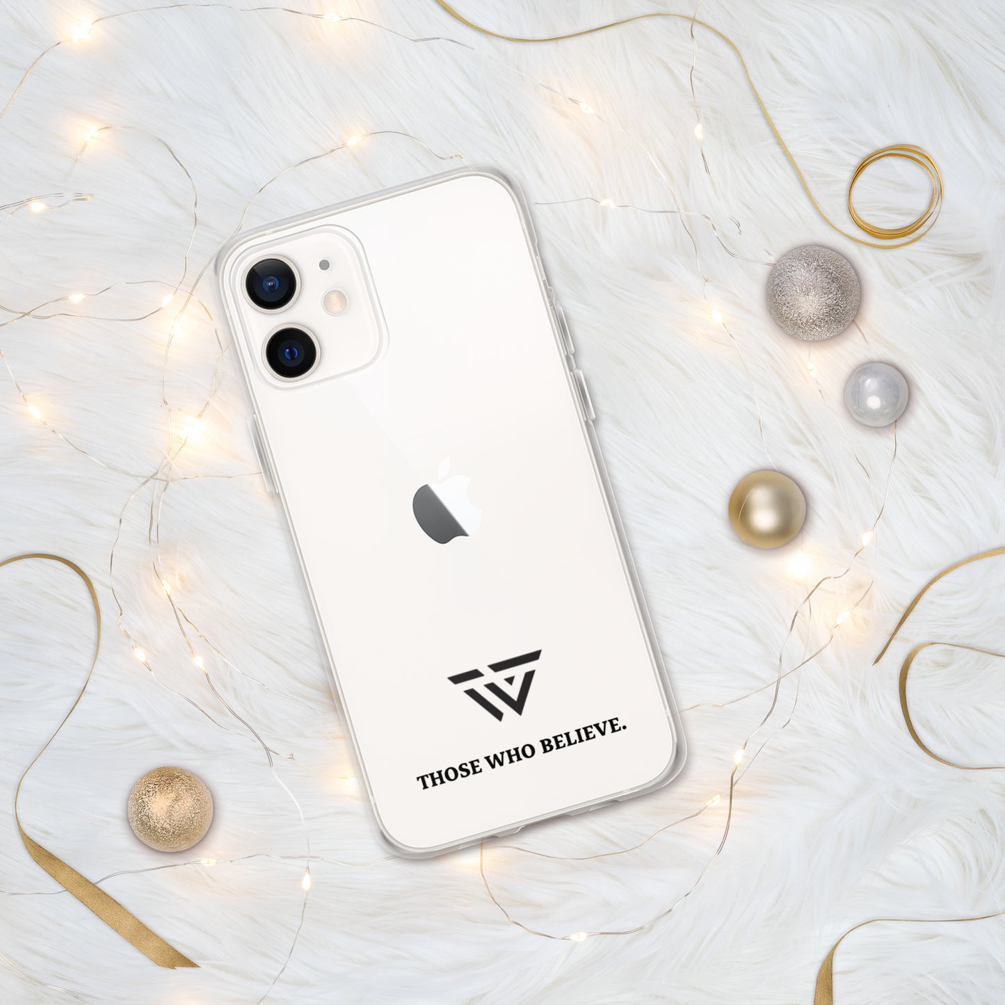 iPhone Case