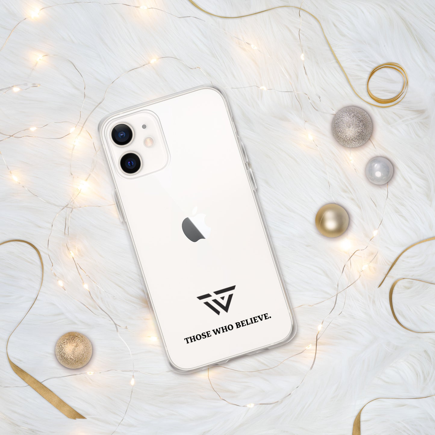 iPhone Case