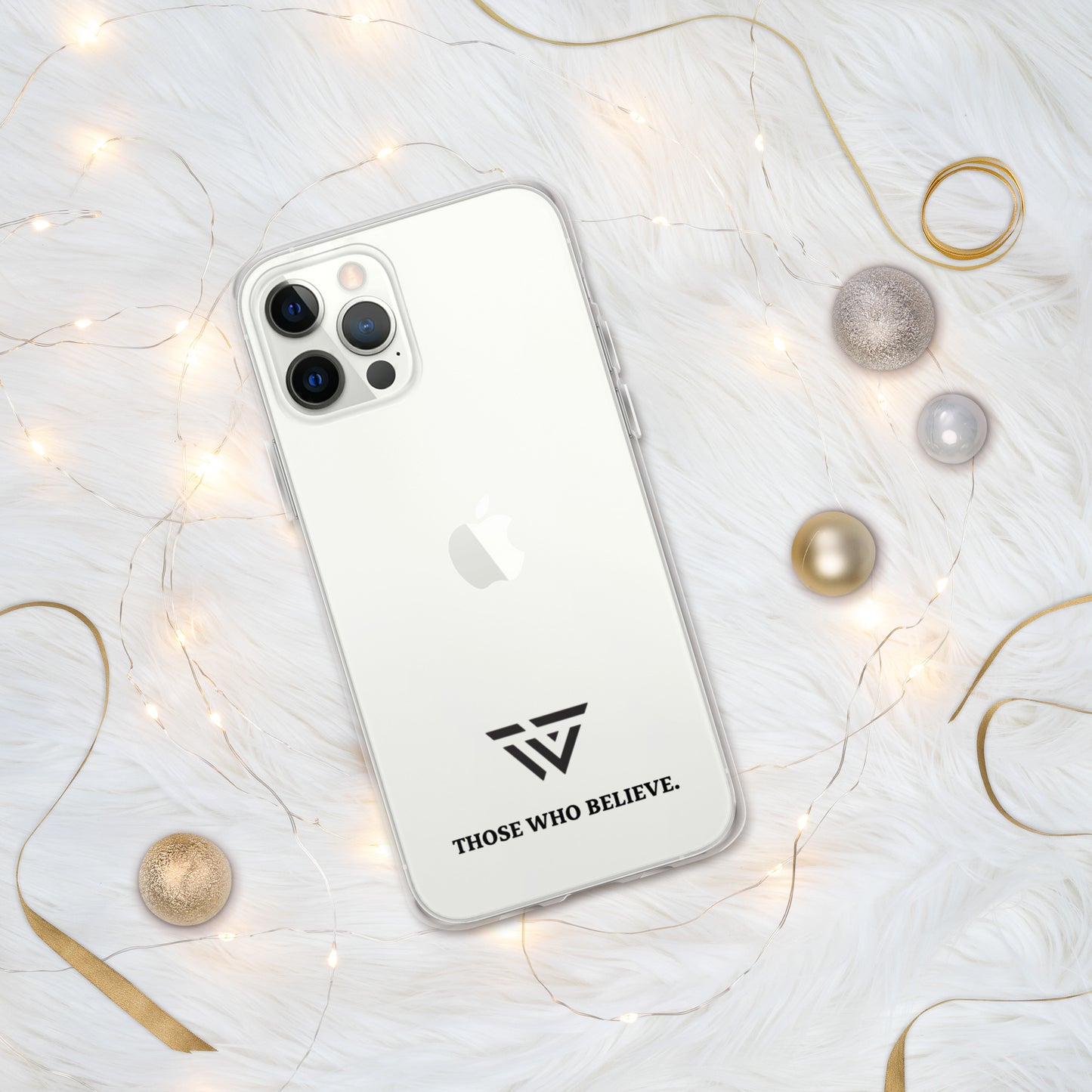 iPhone Case