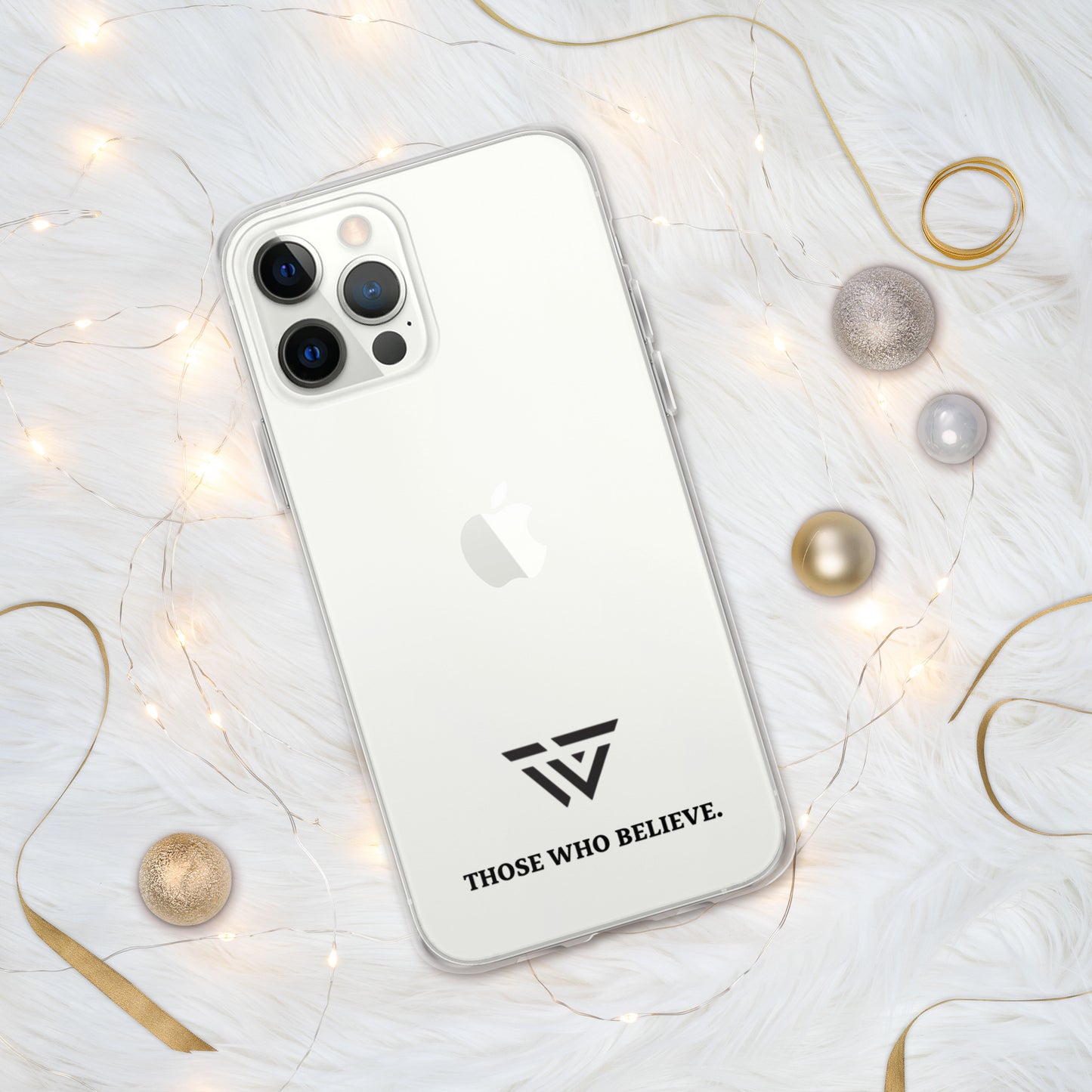 iPhone Case