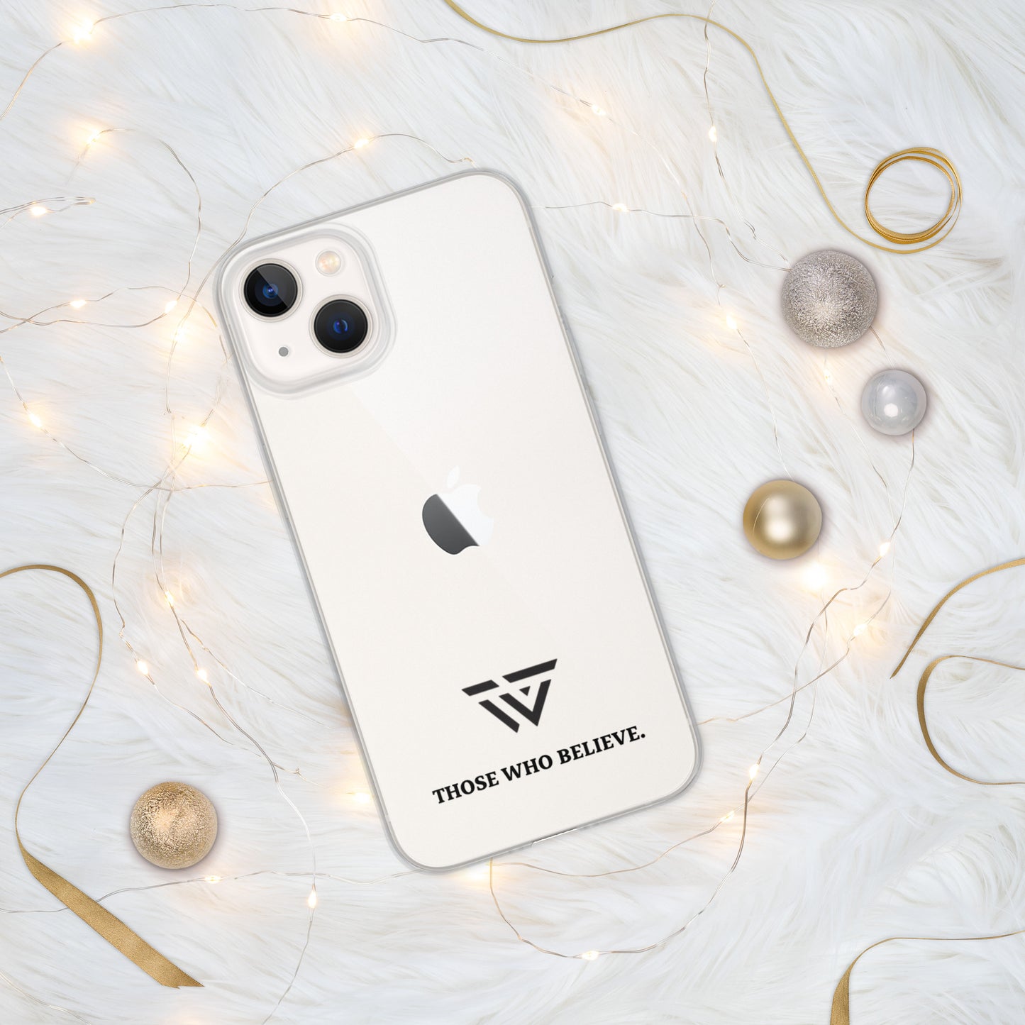 iPhone Case