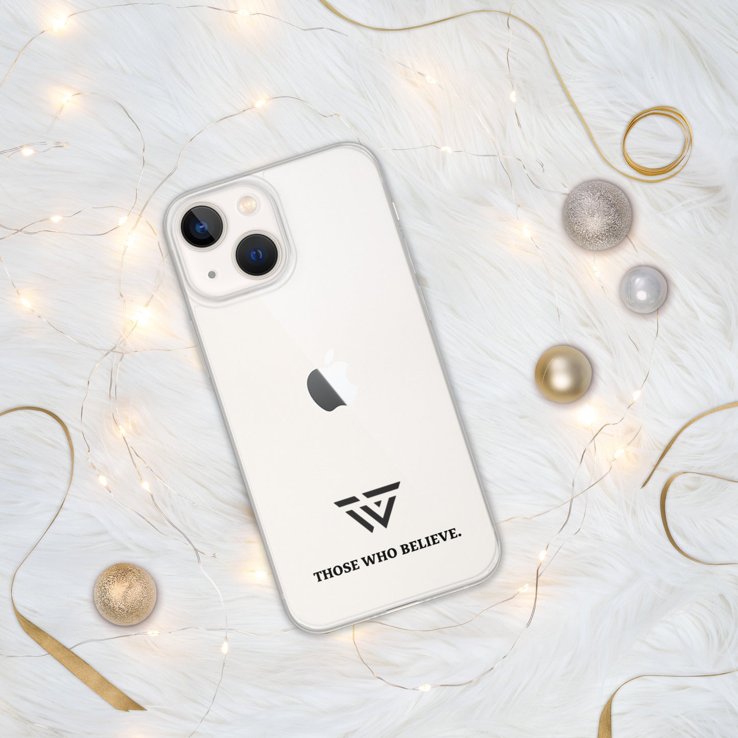 iPhone Case