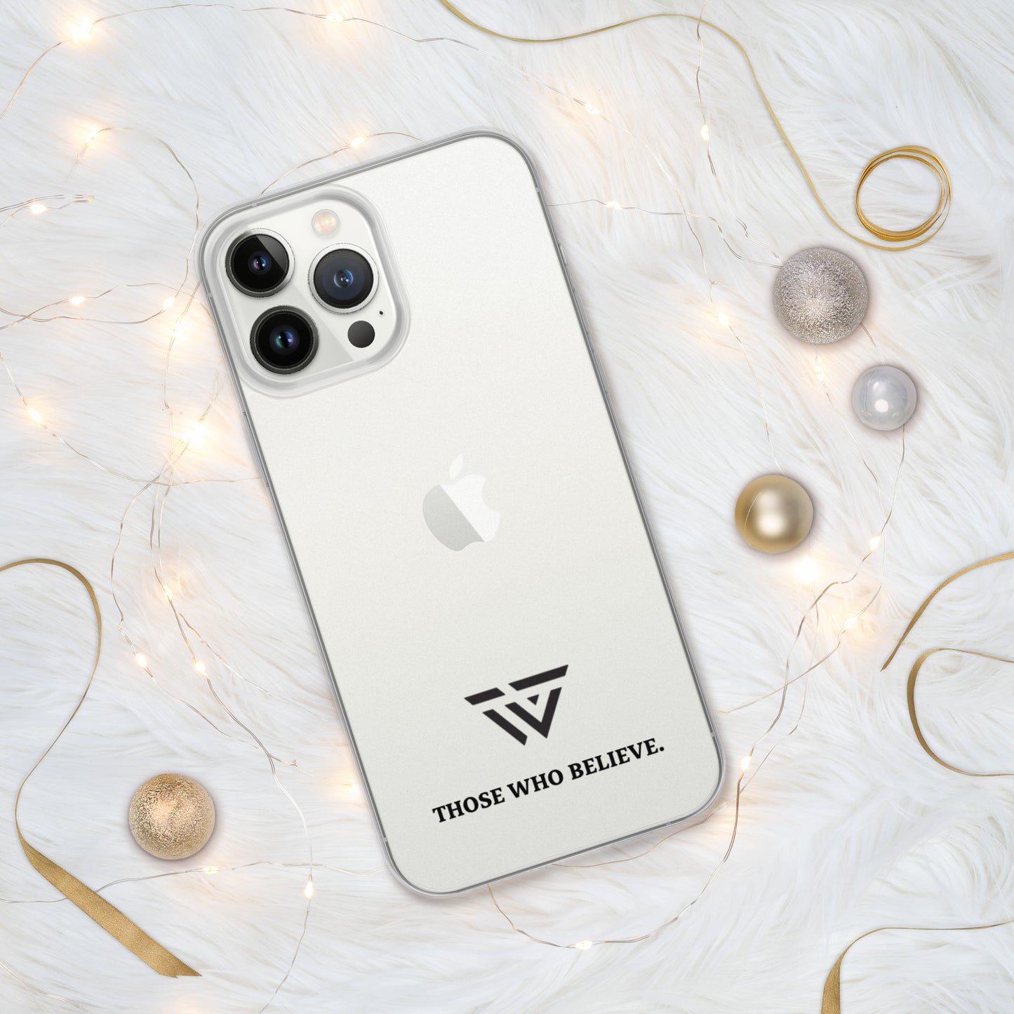 iPhone Case