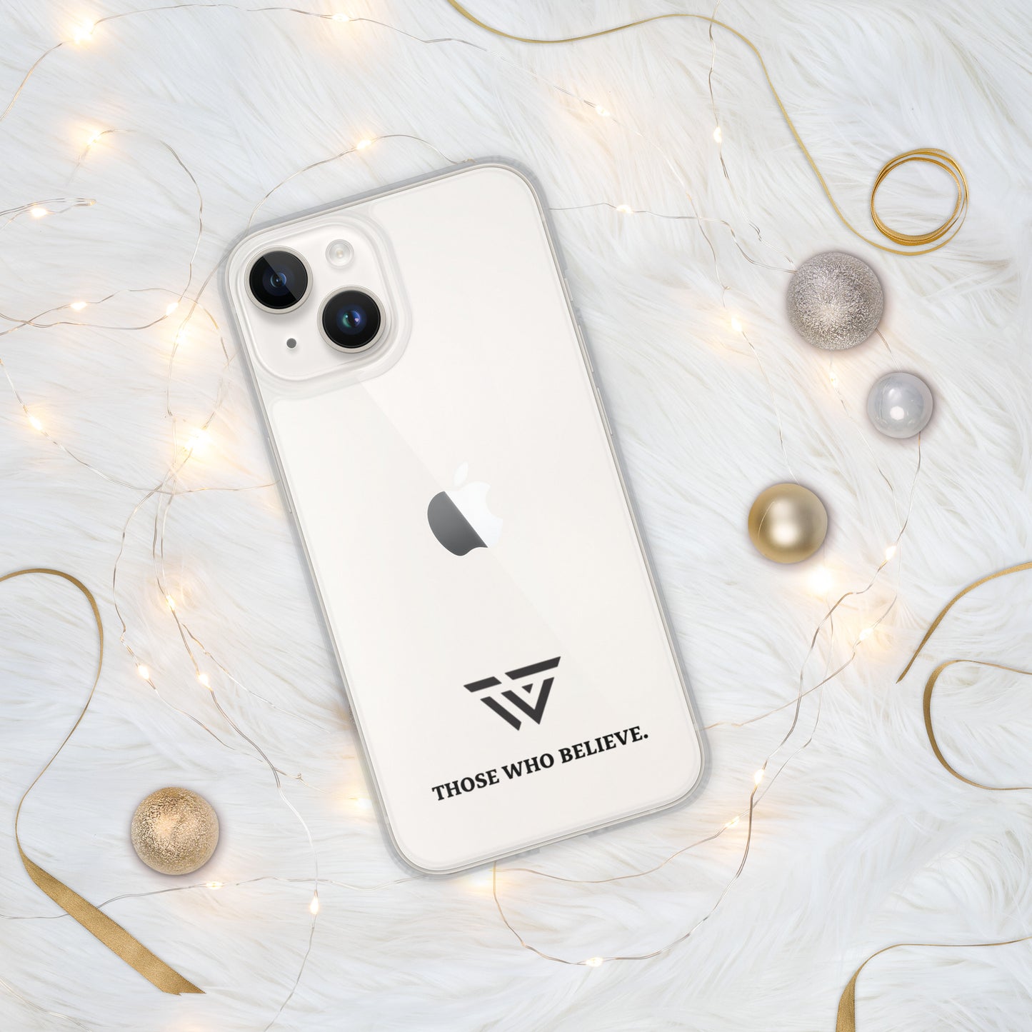 iPhone Case