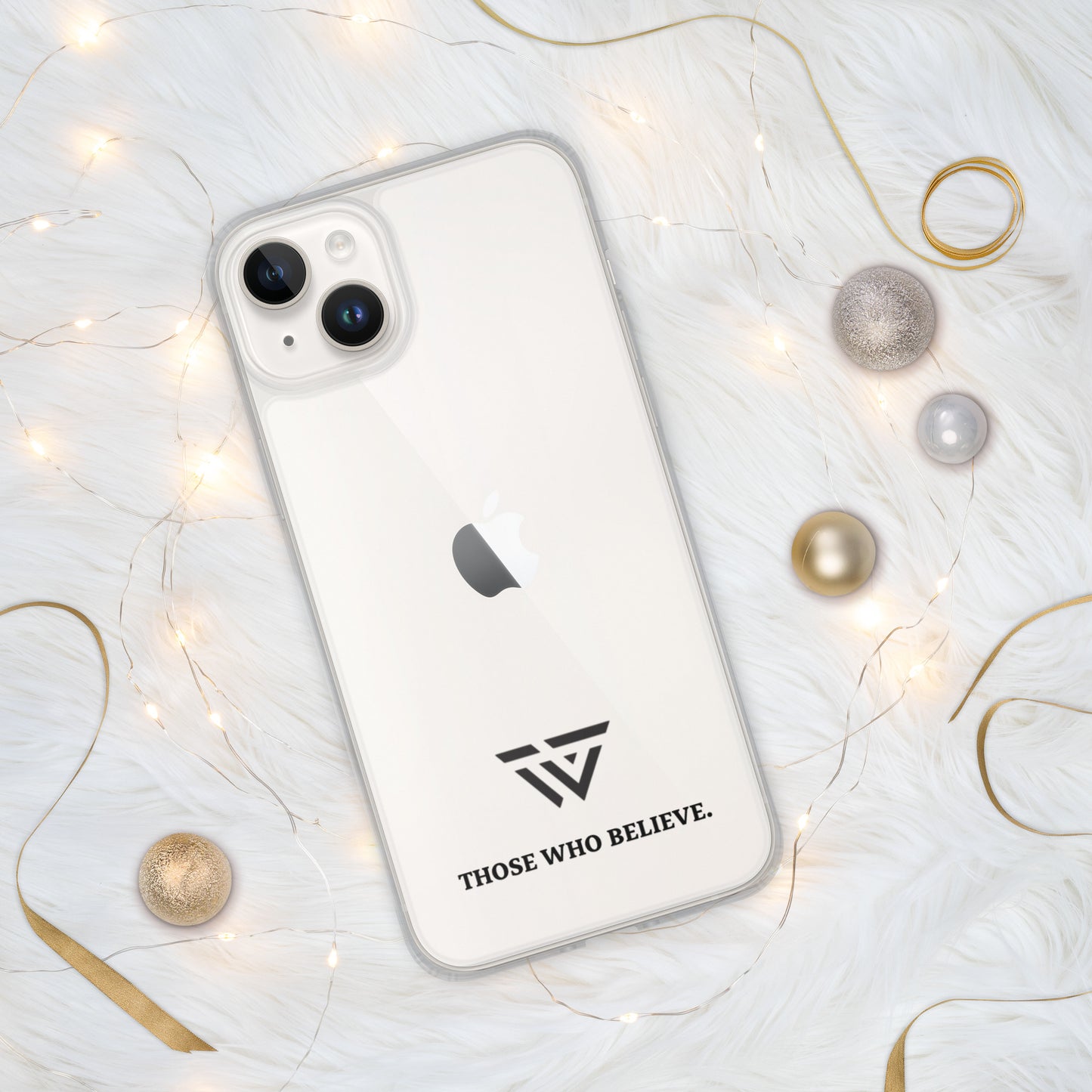 iPhone Case