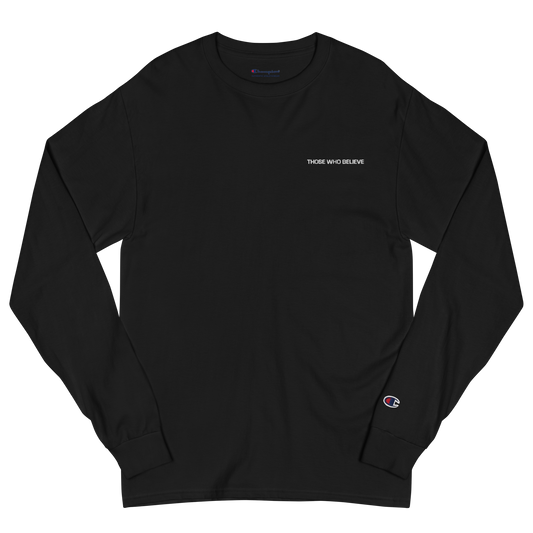 Champion X TWB Long Sleeve
