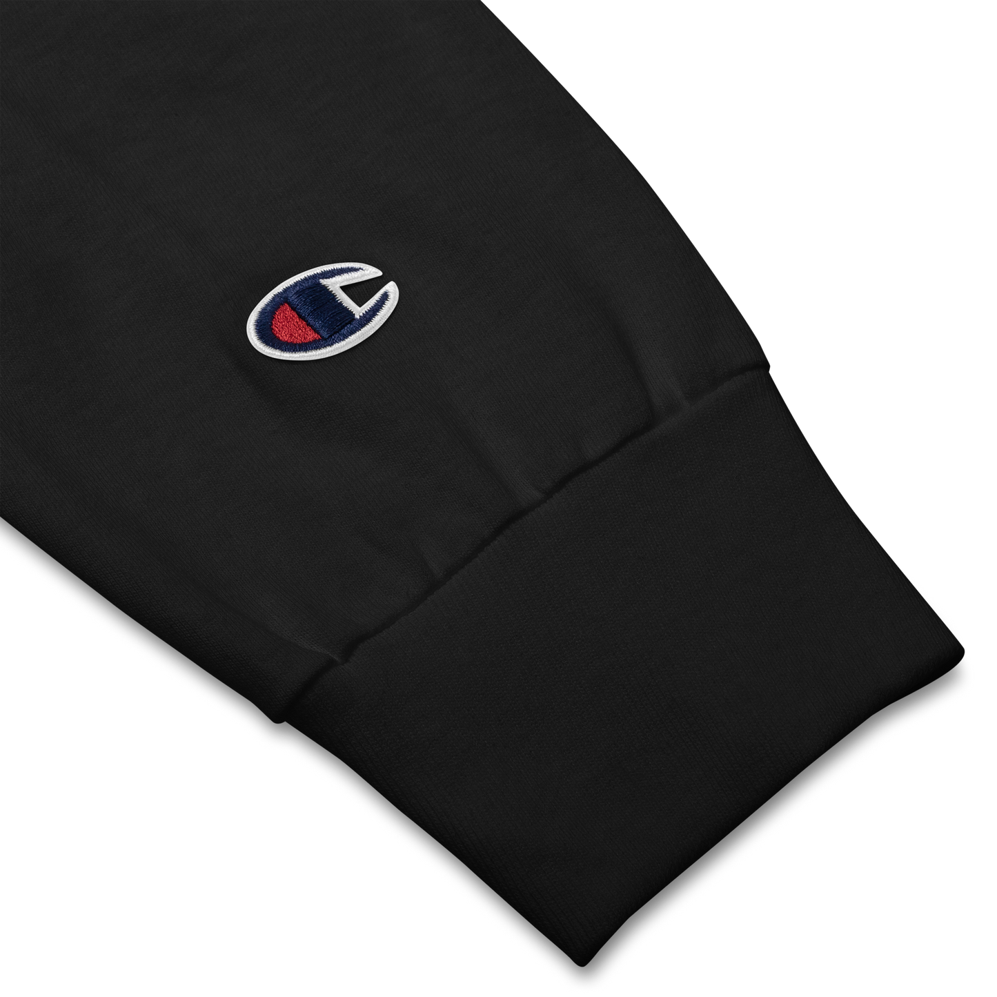 Champion X TWB Long Sleeve