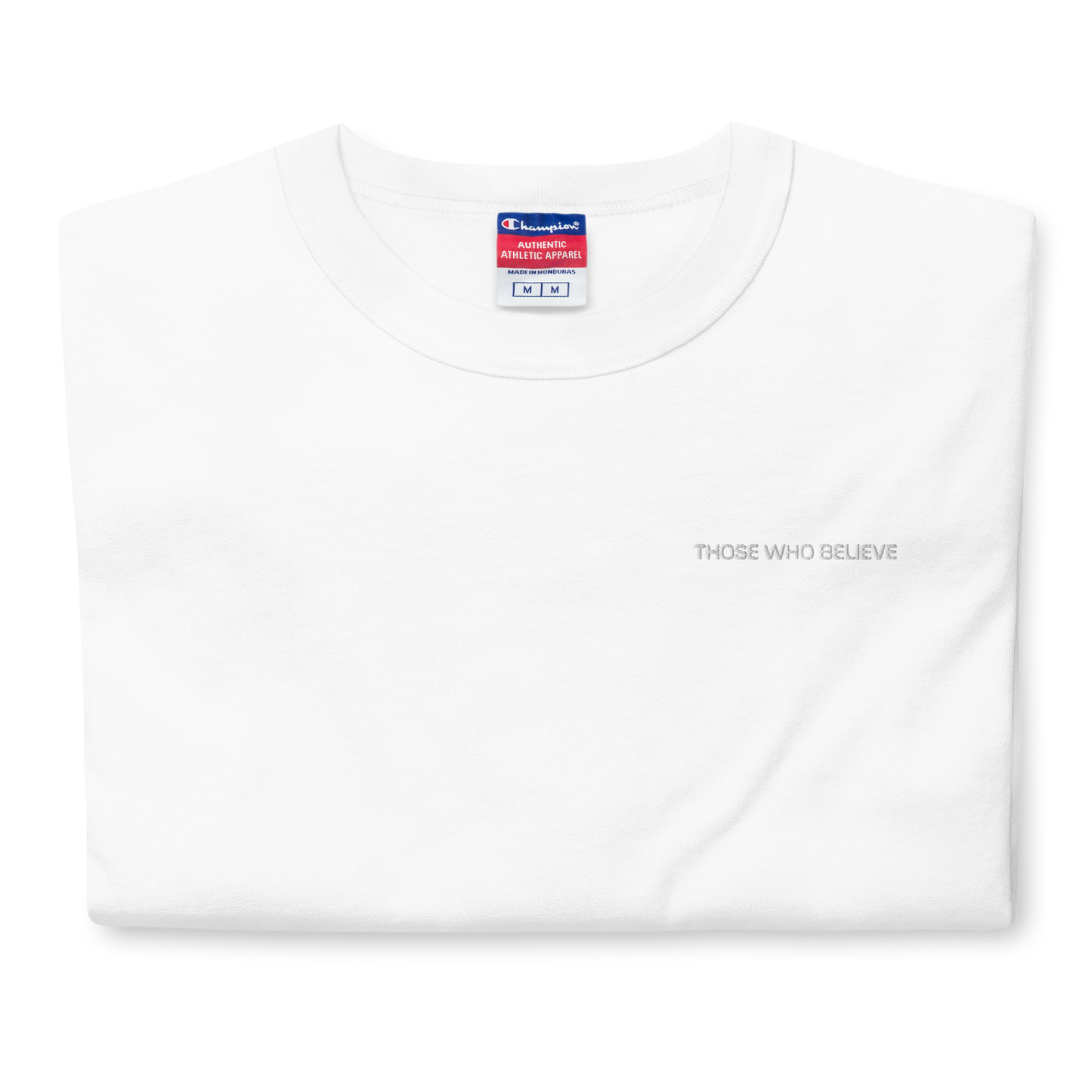 Champion X TWB T-Shirt