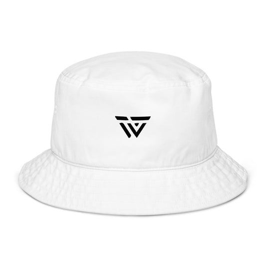 Staple Bucket Hat
