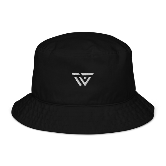 Staple Bucket Hat