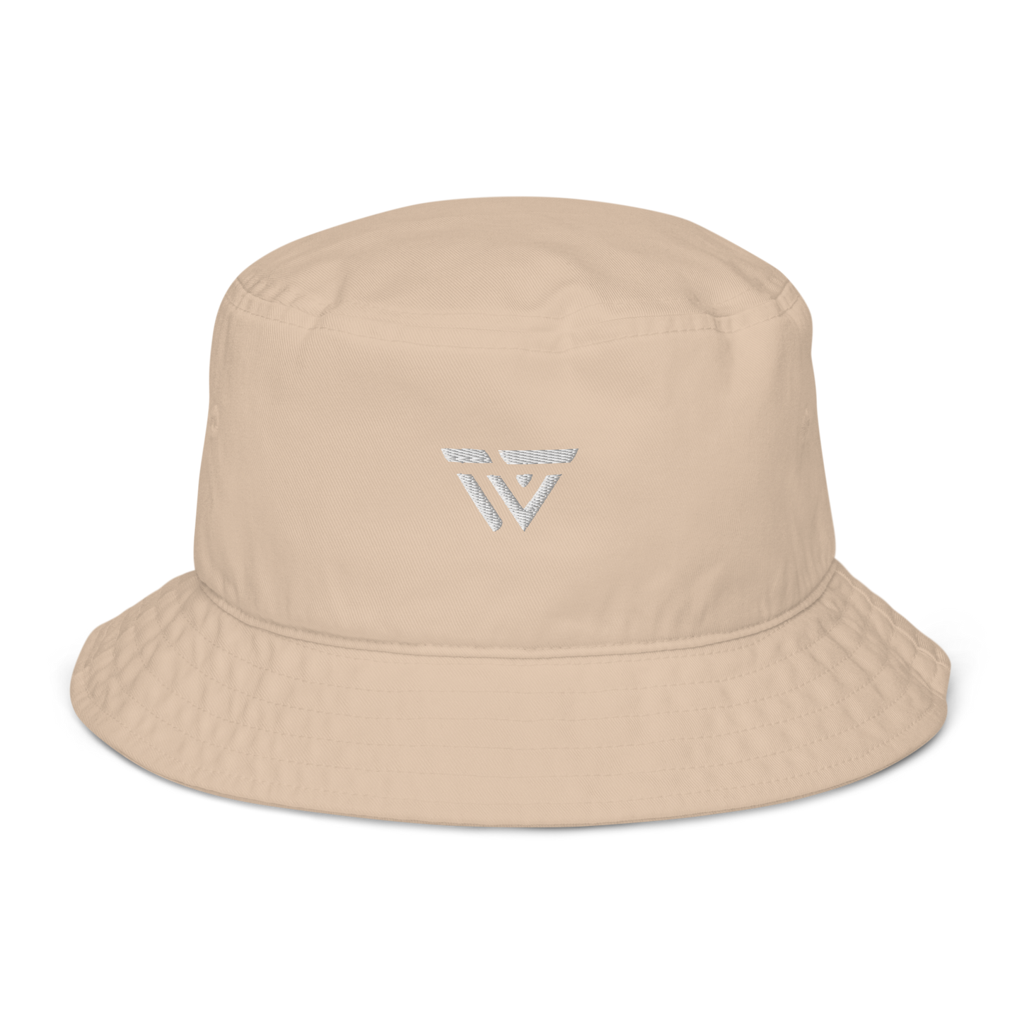 Staple Bucket Hat