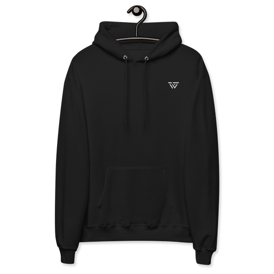 Staple Fleece Hoodie