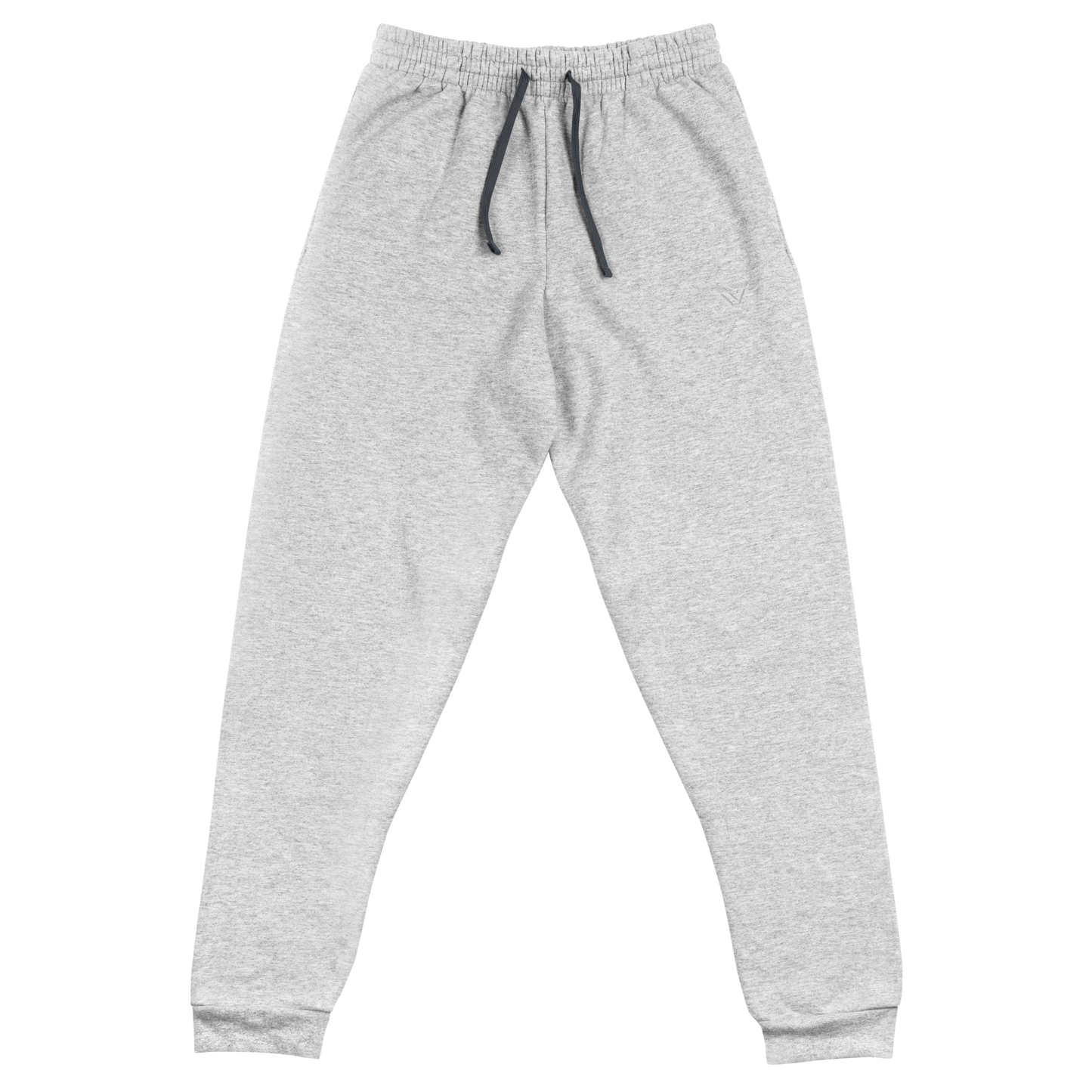 Staple Relaxed Joggers