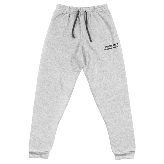 TWBA Classic Joggers