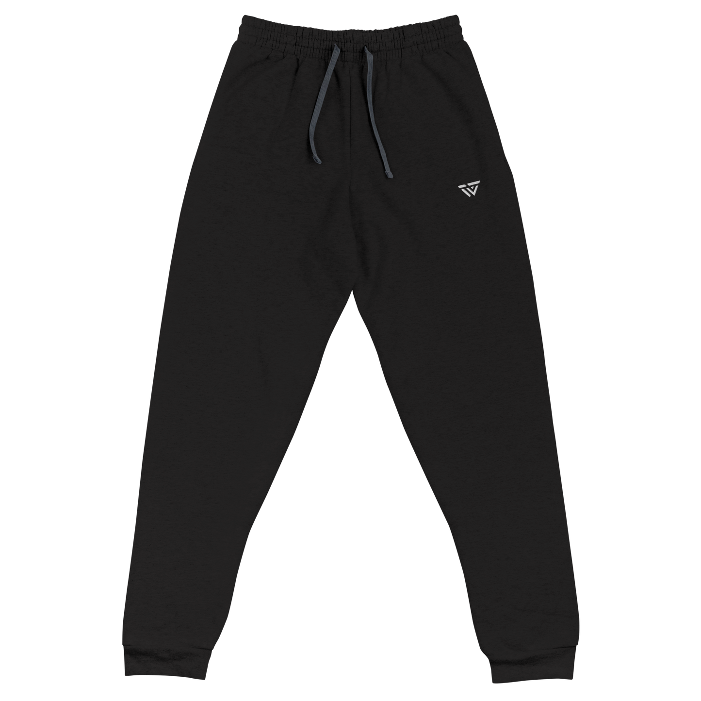 Staple Relaxed Joggers