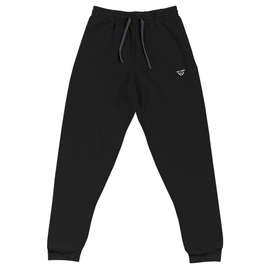 Staple Relaxed Joggers