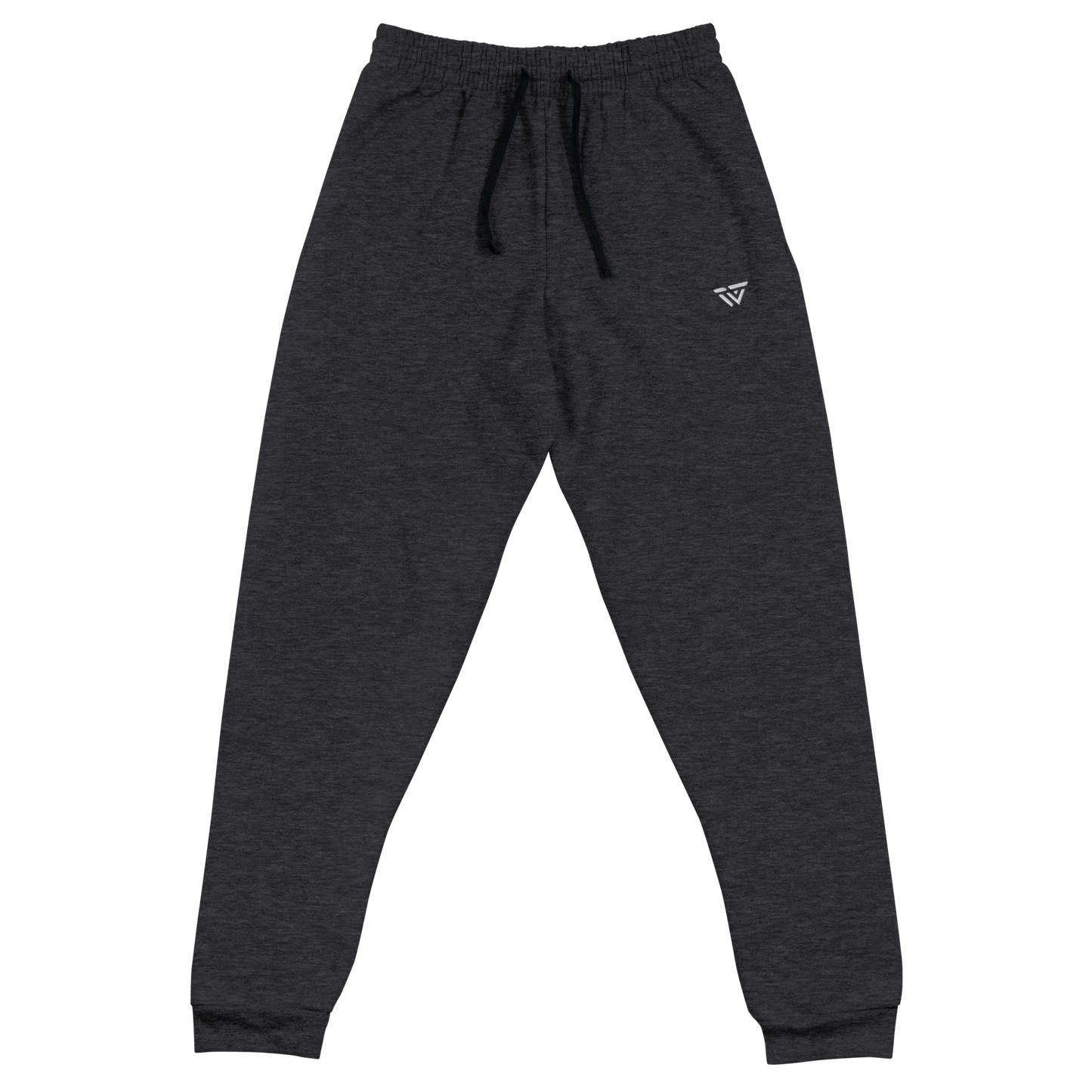 Staple Relaxed Joggers
