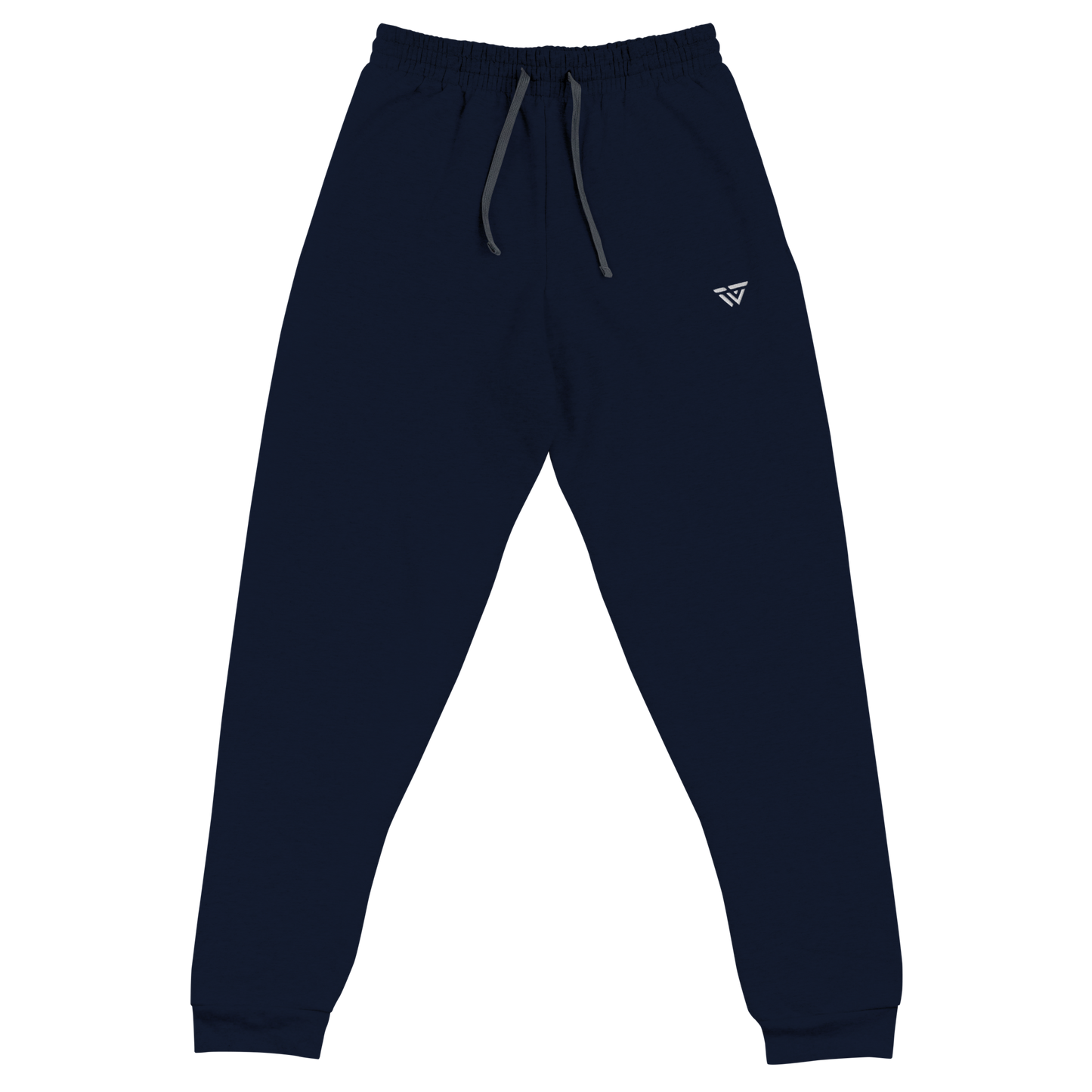 Staple Relaxed Joggers