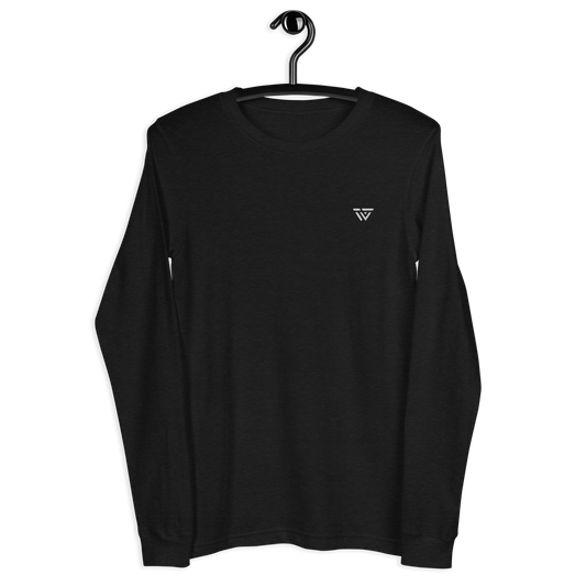 Staple Long Sleeve
