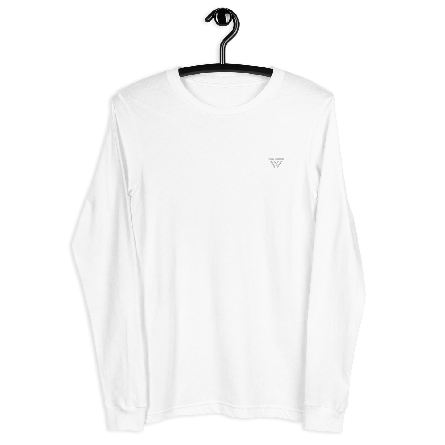 Staple Long Sleeve