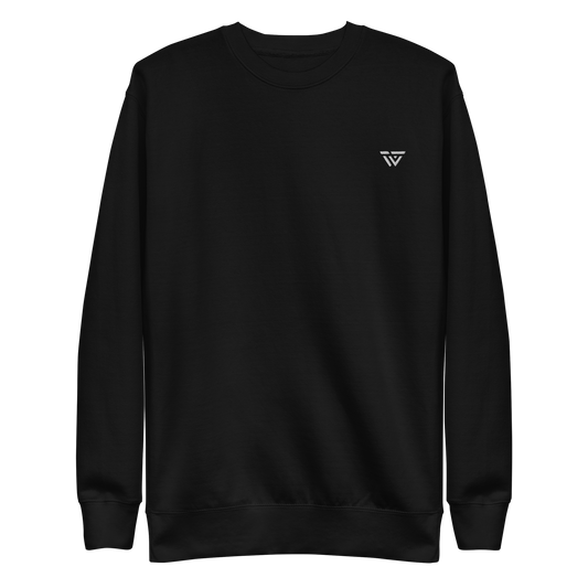Staple Sweatshirt