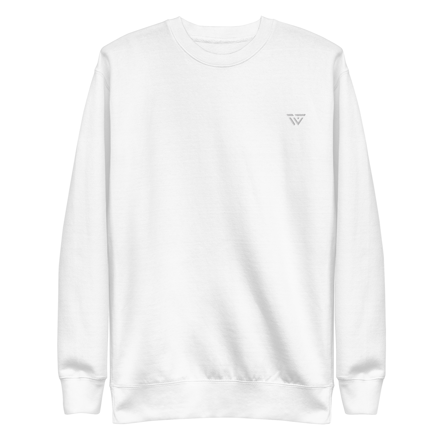 Staple Sweatshirt
