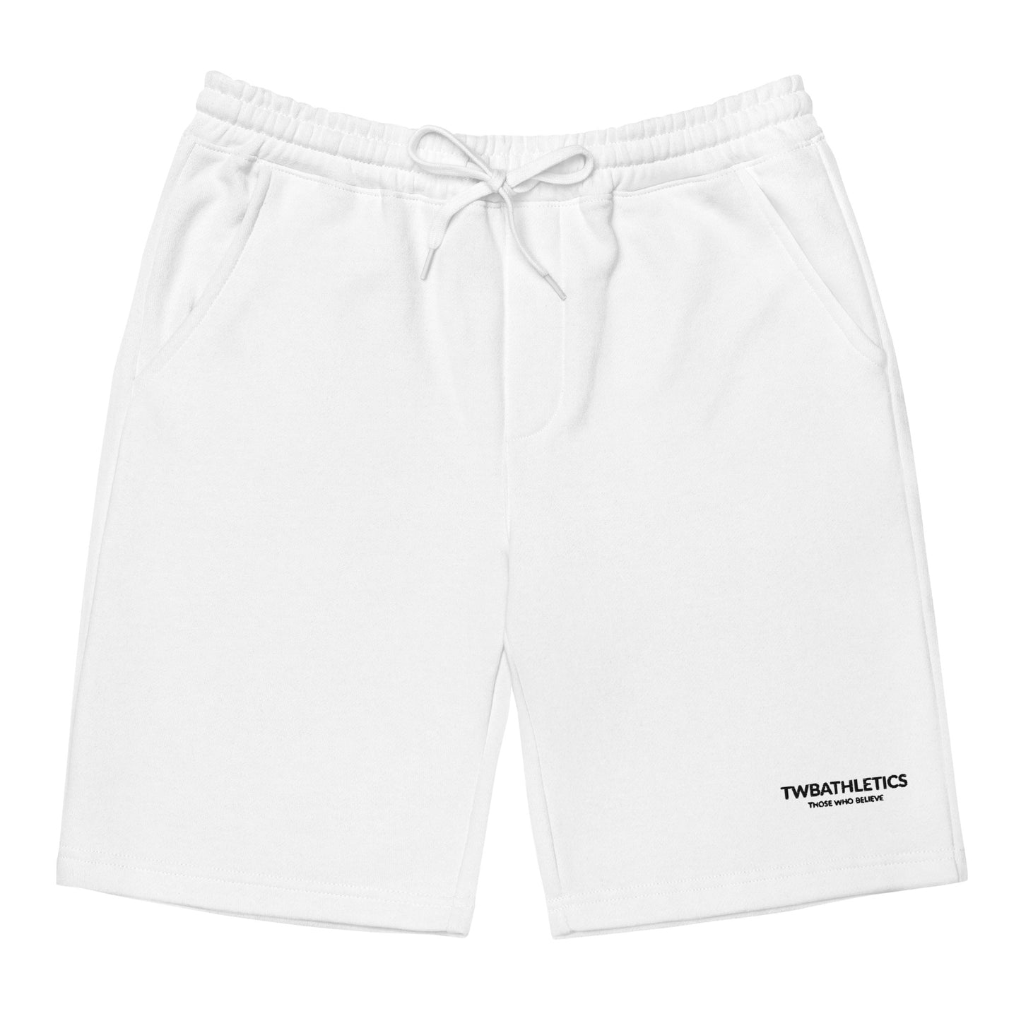 TWBA Classic Shorts