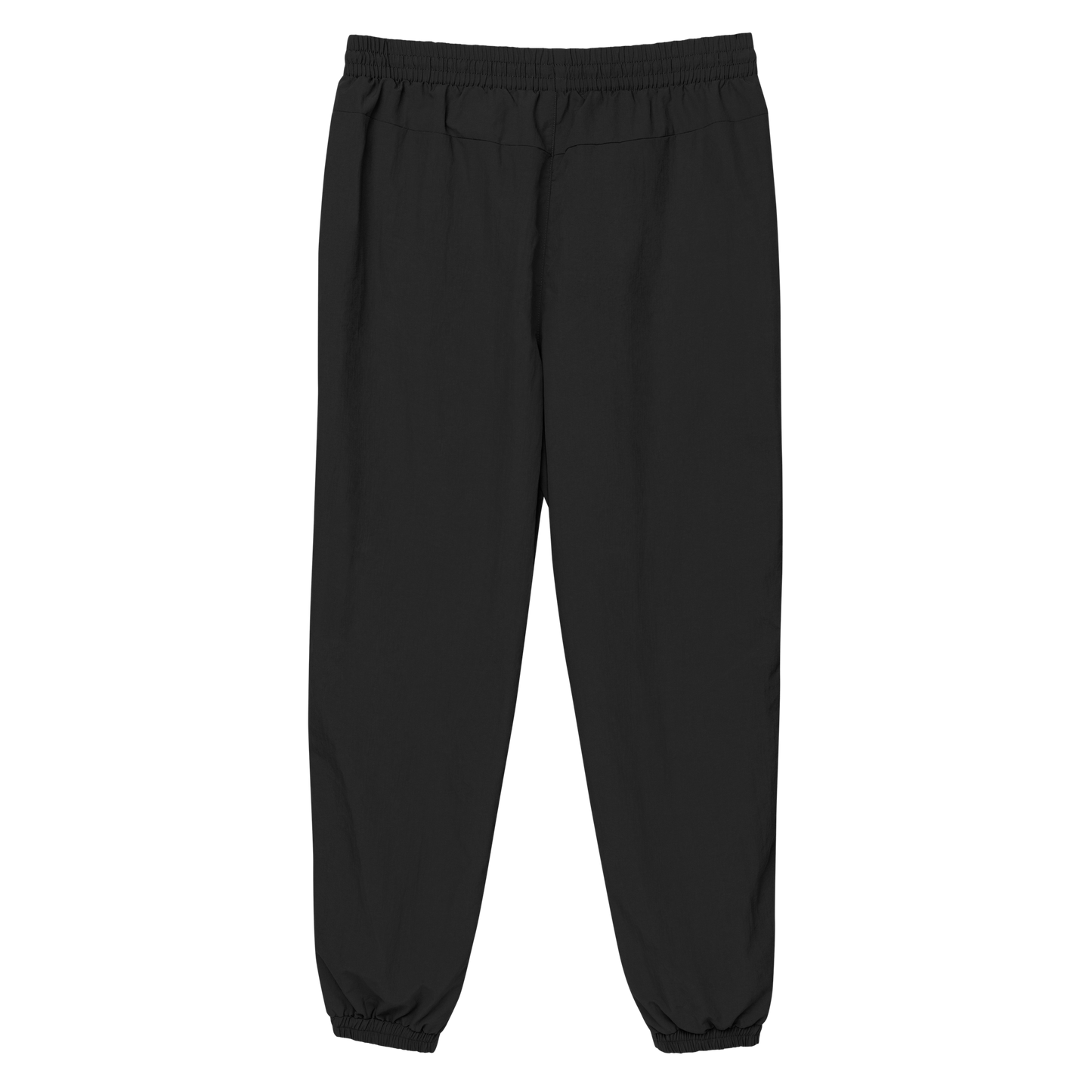 Classic Unisex Tracksuit Pants